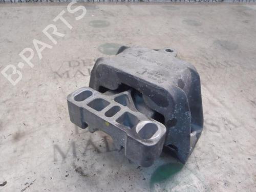 Used Support AUDI A3 (8L1) 1.9 TDI (100 hp) 14269460