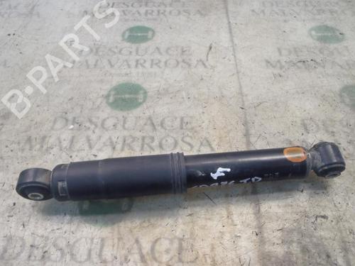 BP3813080M19 main image