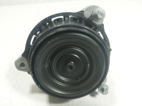 Engine mount BMW 4 Coupe (G22, G82) M 440 i Mild-Hybrid xDrive | BP26144867M89 