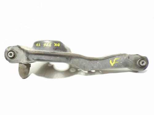 Right rear suspension arm FORD FOCUS III 1.0 EcoBoost | BP11139432M15 