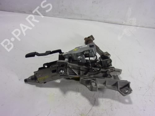 Used Steering column Steering column VOLVO V40 Hatchback (525) [2012-2019] 10379328 10379328
