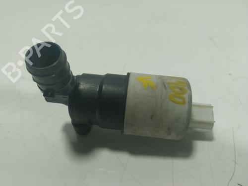 Used Washer pump JAGUAR XF II (X260) 2.0 D (180 hp) 19058764