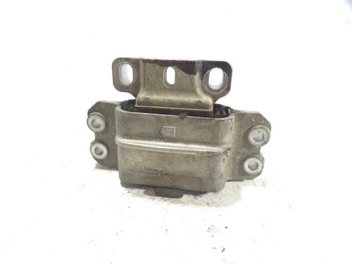 Engine mount VW GOLF VI (5K1) 2.0 TDI | BP9084024M89 - Image 2