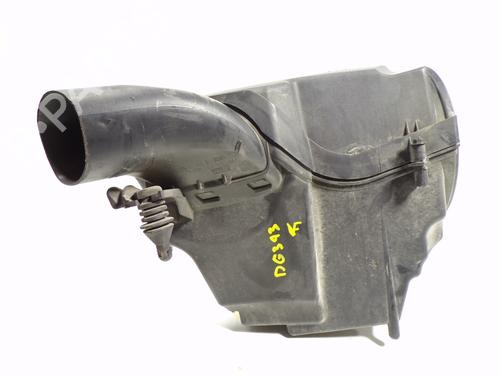 Used Air filter box Air filter box FORD FOCUS III 1.6 TDCi (115 hp) 14285187 14285187