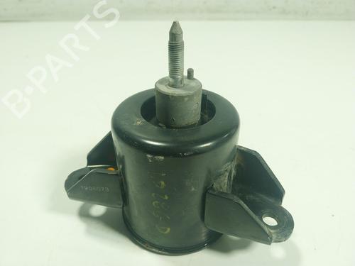 Used Engine mount NISSAN LEAF (ZE1) [2017-2025]  23206799