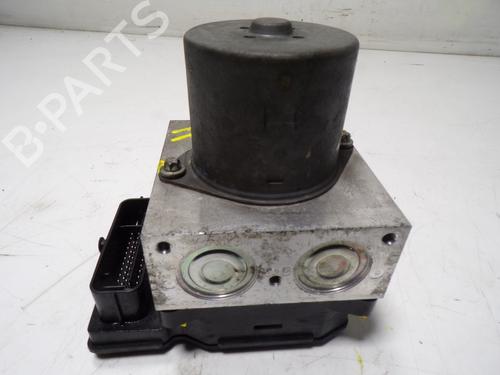 Módulo de ABS VW TIGUAN (5N_) 2.0 TDI | BP16181617M43