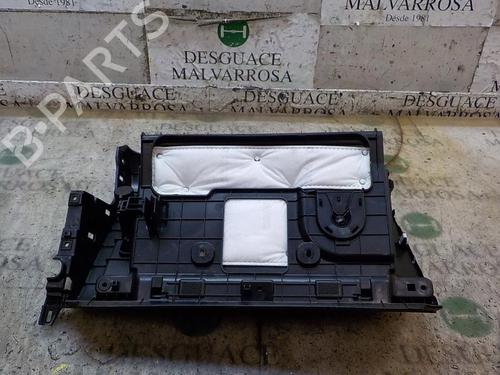 Handskerum KIA CARENS IV 1.7 CRDi | BP3999364C95 - Image 3