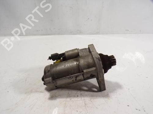 Starter SEAT IBIZA IV SC (6J1, 6P5) 1.4 TDI | BP7876307M8 
