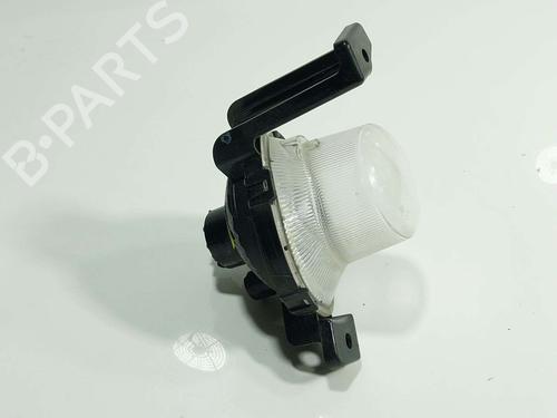Right front indicator KIA RIO IV (YB, SC, FB) 1.25 | BP38075973C33 - Image 2