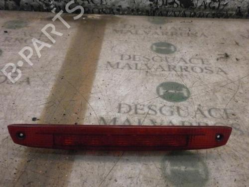 Centralt baglys Centralt baglys FORD FOCUS II (DA_, HCP, DP) 2.0 TDCi (136 hp) 10968544 10968544