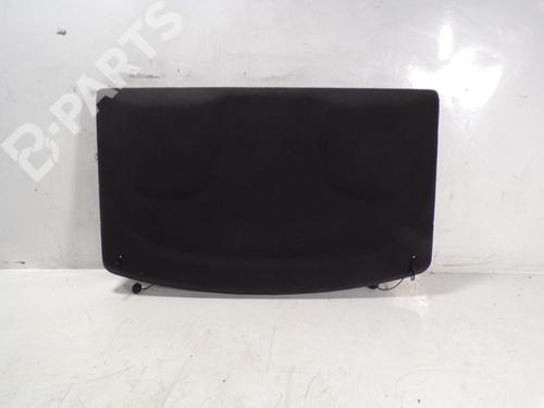 BP9591011C85 main image