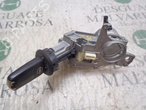 Used Electronic module Electronic module OPEL ASTRA H TwinTop (A04) 1.9 CDTi (L67) (150 hp) 14272876 14272876