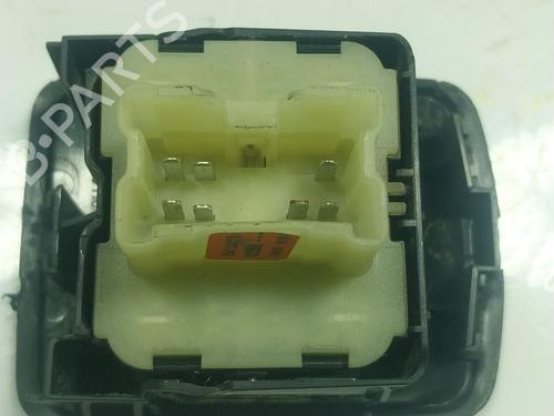 Left front window switch DACIA DOKKER Box Body/MPV | BP19079129I27 - Image 3