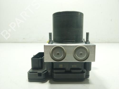 ABS pump MERCEDES-BENZ VITO Tourer (W447) 114 CDI / 114 BlueTEC (447.701, 447.703, 447.705) | BP28448230M43 