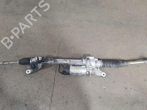 Used Steering rack Steering rack 39212547 39212547