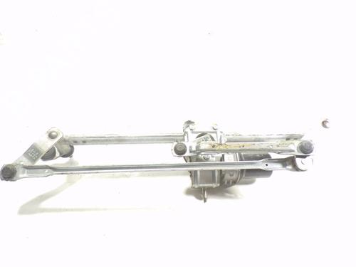 Front wiper motor VW SCIROCCO III (137, 138) 2.0 TDI | BP9763584M29 