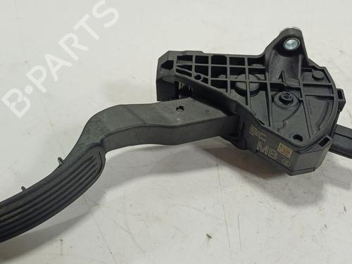 Pedal Pedal TOYOTA YARIS CROSS (MXP_) 1.5 Hybrid (MXPJ11) (131 hp) 36423305 36423305