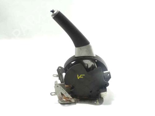 Used Hand brake Hand brake TOYOTA AURIS (_E15_) 1.4 D-4D (NDE150_, NDE150R) (90 hp) 8771750 8771750
