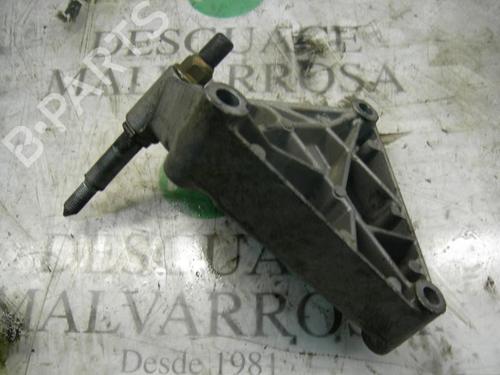 Engine mount RENAULT TRAFIC Bus (T_, P_, V_) 2.5 D | BP9085488M89
