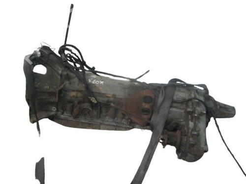 Used Gearbox Gearbox JEEP CHEROKEE (XJ) 4.0 4x4 (178 hp) 3779550 3779550