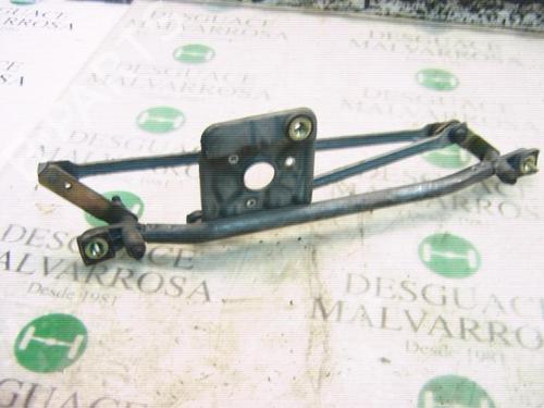 Front wipers mechanism FORD MONDEO II (BAP)  | BP14298874C83 