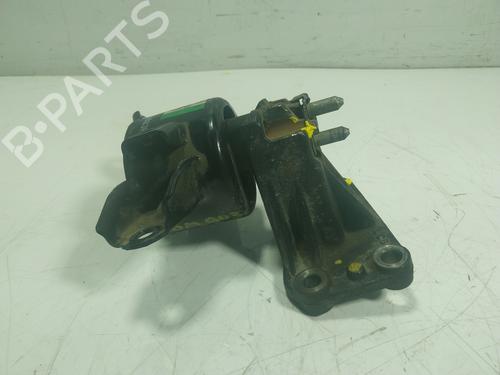 Engine mount KIA CEE'D (JD) 1.6 CRDi 110 | BP17608674M89 - Image 3