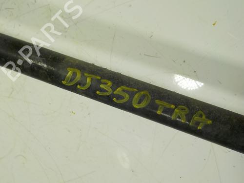 Anti roll bar MERCEDES-BENZ M-CLASS (W166)  | BP9952320M96 