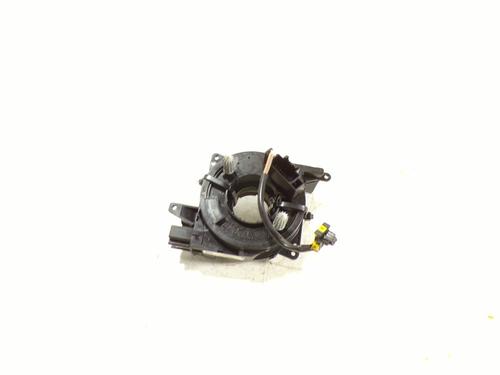 Squib airbag FORD FOCUS III 1.6 TDCi | BP7699448C102 