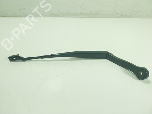 front-wipers-mechanism-bmw-x3-g01-f97-g08-xdrive-20-d-mild-hybrid-51138492674-739900908-2017-22899111 main image