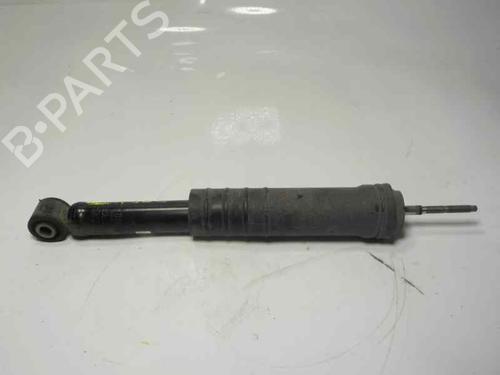 hjre-bagtil-stddmper-smart-forfour-hatchback-453-a4533262200-a4533262200-2014-6510287 main image