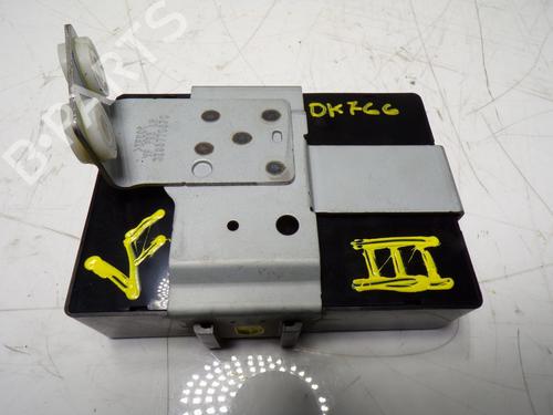 Electronic module HYUNDAI i40 I (VF) 1.7 CRDi | BP13077319M83 