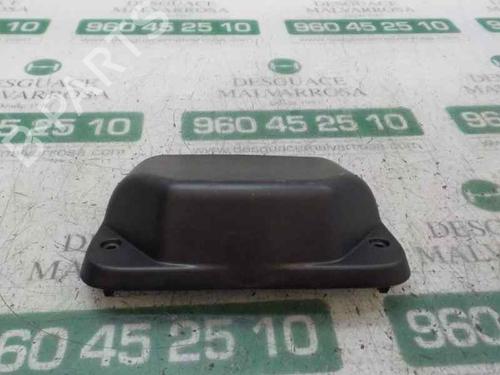 Rear center light DACIA SANDERO II  | BP10968932I39 