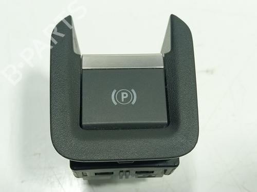 hand-brake-peugeot-rifter-2018-34692133 main image
