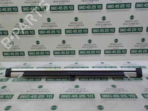 Used Rear parcel shelf Rear parcel shelf HYUNDAI i40 I CW (VF) 1.7 CRDi (136 hp) 5248980 5248980