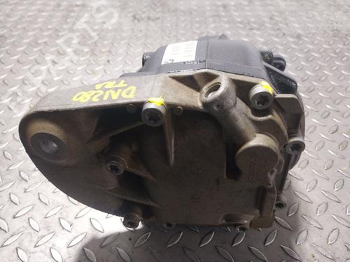 Rear differential BMW X5 (F15, F85) xDrive 25 d | BP19277579M24 