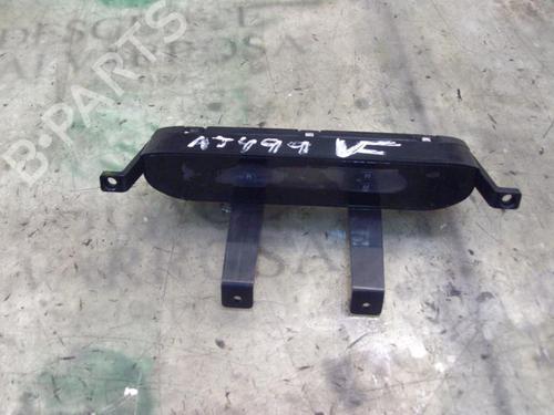 Used Switch Switch KIA CARENS III MPV (UN) 2.0 CRDi 140 (140 hp) 3787723 3787723