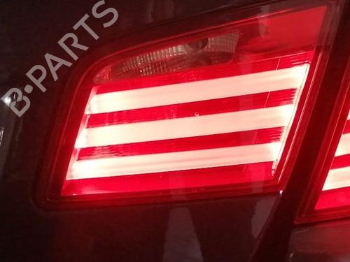 Right tailgate light BMW 5 (F10) 520 d | BP17608951C80 