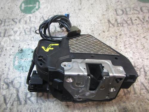 rear-right-lock-mercedes-benz-cls-c219-a2197300635-2004-2005-2006-2007-2008-2009-2010-2011-4010126 main image