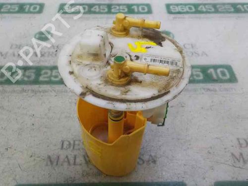 Bränslepump DACIA SANDERO [2008-2025]  6156746