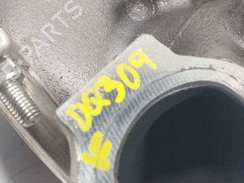 Turbolader/Kompressor BMW i4 (G26)  | BP25753924M71
