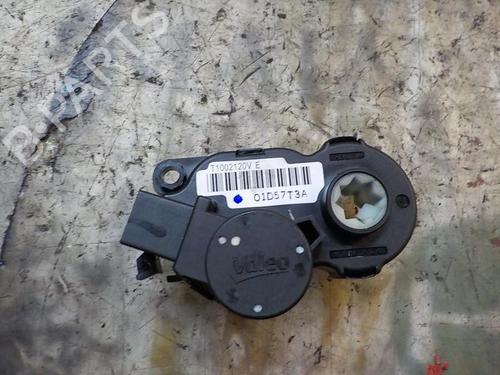 Electronic module PEUGEOT 508 I (8D_) 1.6 BlueHDi 120 | BP9530823M83 