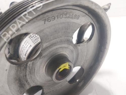Steering pump PEUGEOT BOXER Van 2.0 BlueHDi 130 | BP23144312M99  - Image 7