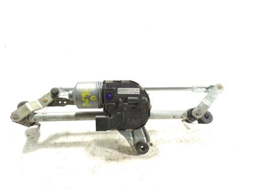 Used Front wiper motor Front wiper motor SEAT LEON (5F1) 1.6 TDI (115 hp) 7838094 7838094