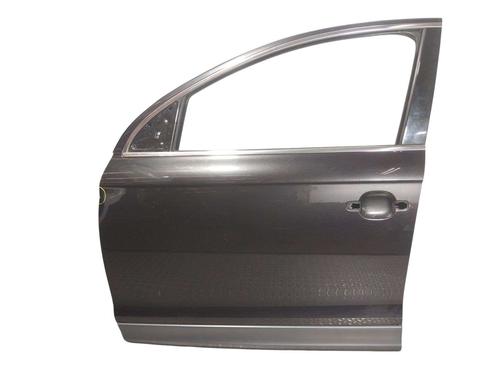 Used Left front door Left front door 38086455 38086455