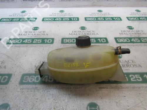 expansion-tank-renault-trafic-ii-van-fl-19-dci-100-fl0c-2001-3872342 main image