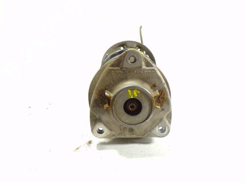 Right front shock absorber MERCEDES-BENZ B-CLASS Sports Tourer (W246, W242)  | BP9643184M17 