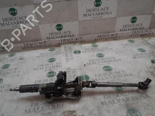 steering-column-citroen-jumper-ii-van-2006-4016060 main image