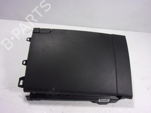 Handschuhfach für SKODA KODIAQ I (NS6, NS7, NV7) [2016-2025]  10539429