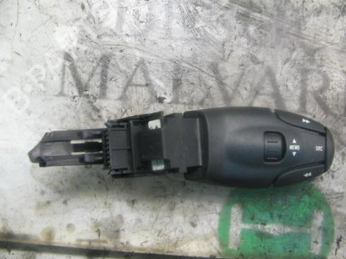 Elektronische module CITROËN XSARA (N1) 1.9 D (68 hp) 3734754