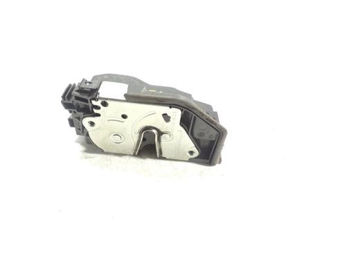 Rear left lock BMW 1 (F20)  | BP6897487C100 